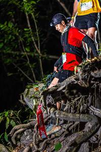 BIB: 
                            <button type="button" onclick="openModal(19477349)" class="btn btn-primary btn-sm float-right btn-popup" data-toggle="modal" data-target=".modal-high-quality">
                        <i class="fas fa-shopping-cart"></i> Add to Cart
                    </button>
                                            <button type="button" onclick="isThisMe(19477349, true)" class="btn btn-success btn-sm float-right btn-popup btn-isme hidden" data-toggle="tooltip" data-placement="bottom" title="นี่คือรูปของคุณใช่ไหม คลิกที่นี่เพื่อเอาเข้าอัลบั้ม">
                        <i class="fas fa-plus"></i> Add to album
                    </button>
                    <button type="button" onclick="isThisMe(19477349, false)" class="btn btn-warning btn-sm float-right btn-popup btn-isnotme hidden">
                        <i class="fas fa-ban"></i> Remove from album
                    </button>